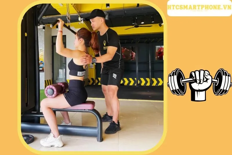 Body Fitness