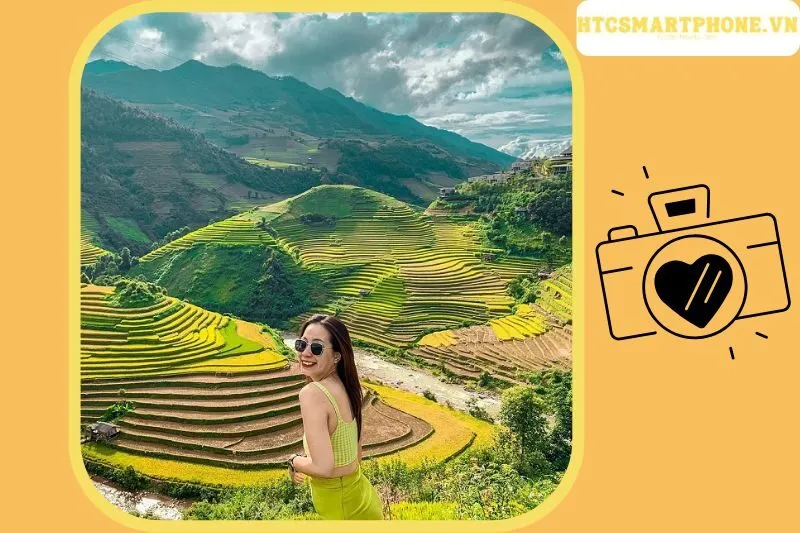 Khoảng Thời Gian Nào Là Mùa Đẹp Nhất ở Bắc Giang