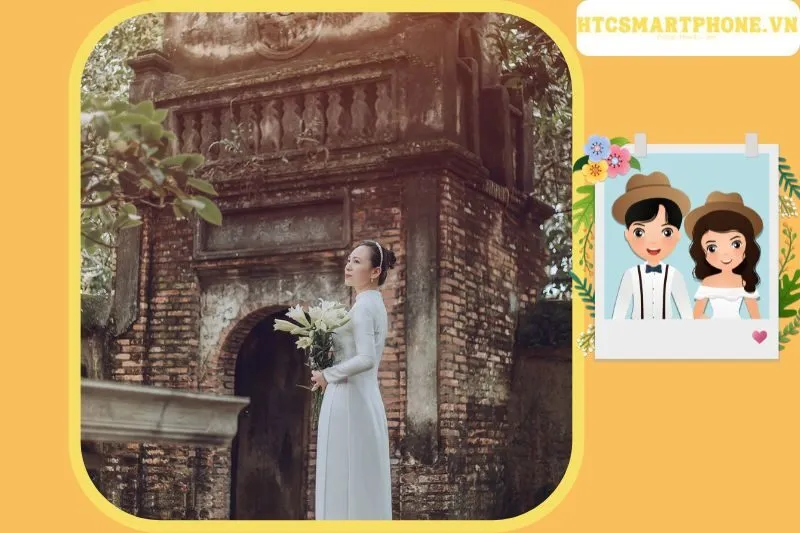 Chùa Bổ Đà
