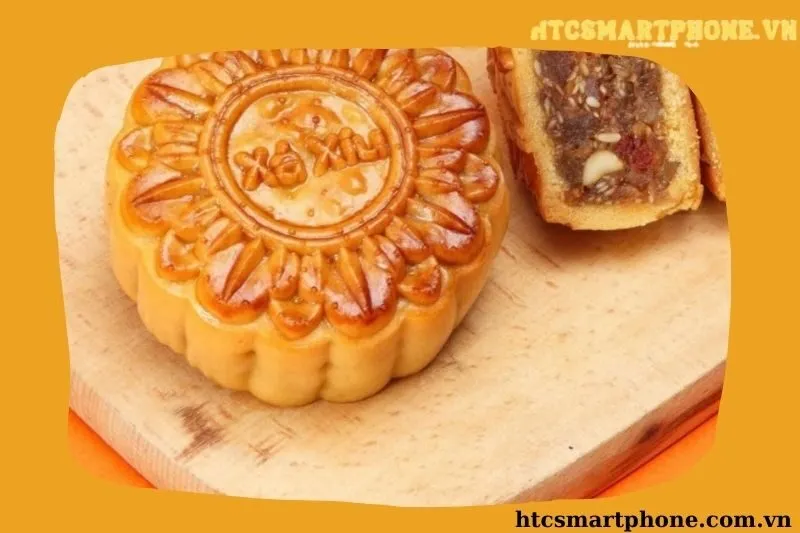 Bánh Trung Thu Tiến Lợi