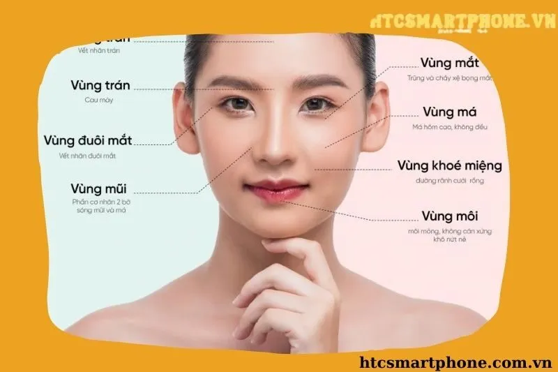 Bloom Spa & Clinic Bắc Giang