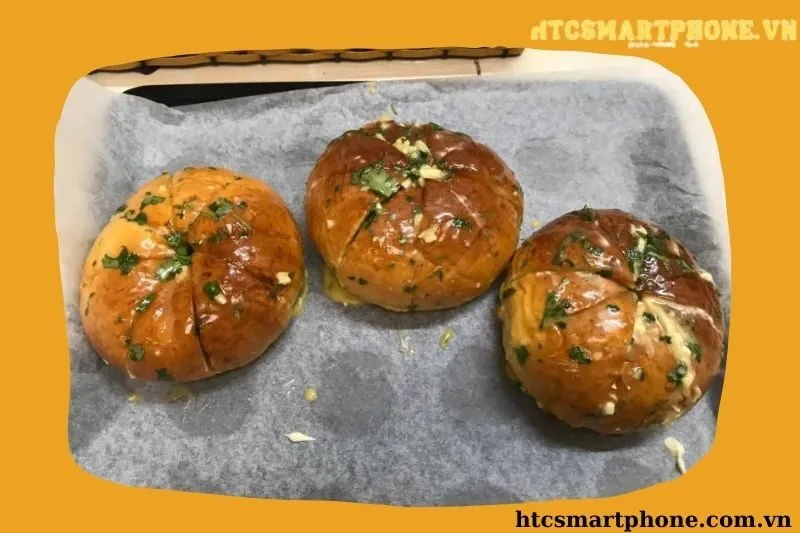 changcake