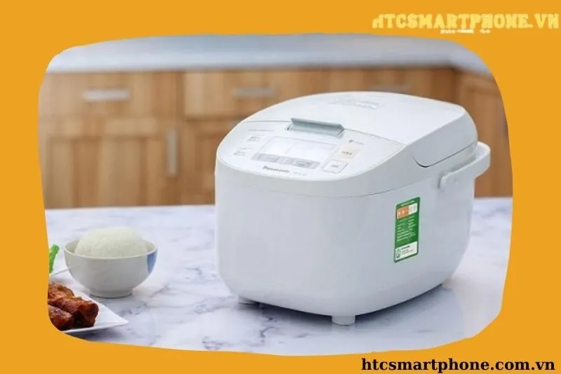 Điện máy Xanh