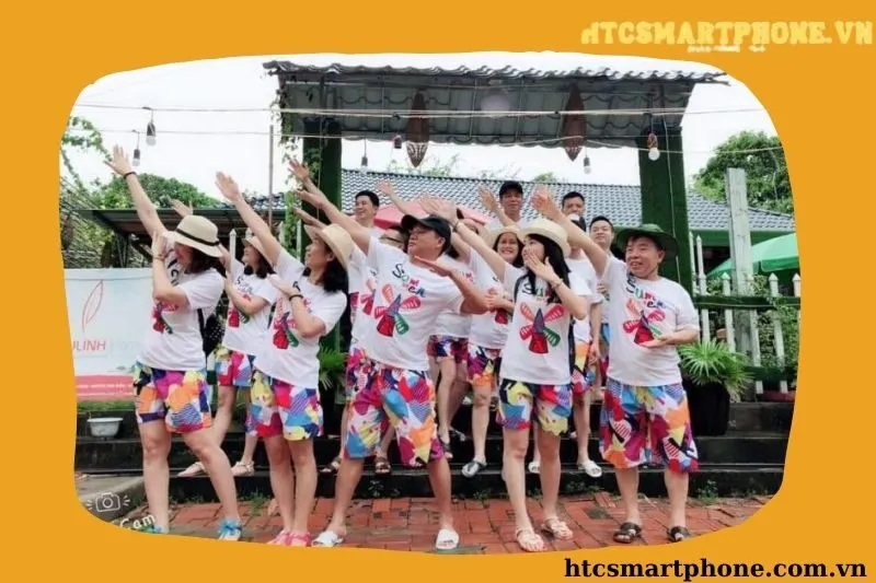 Đồng phục Bắc Giang
