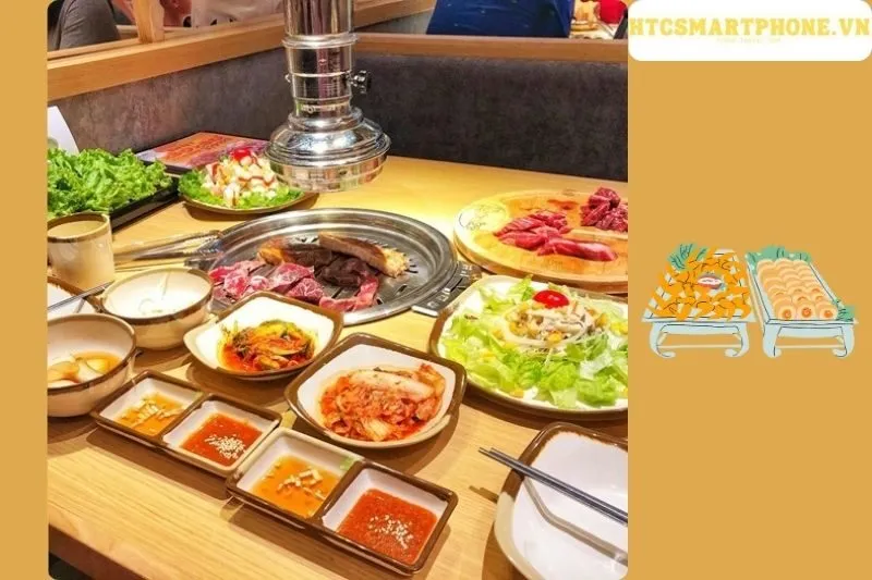 GoGi House