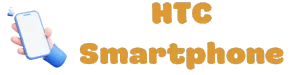 HTC