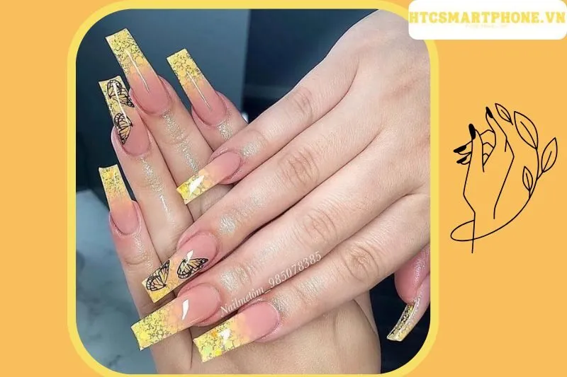 Mai Anh Nails