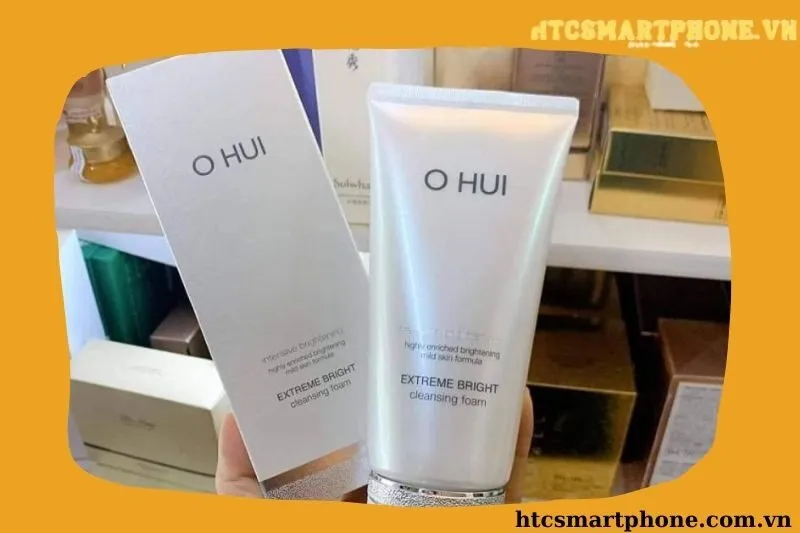 Mỹ Phẩm Hàn Quốc Savy