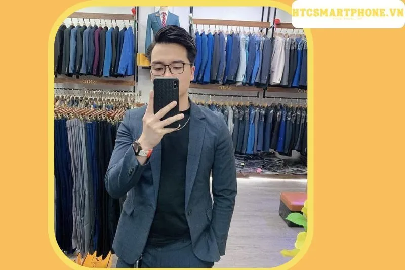 Owen Bắc Giang