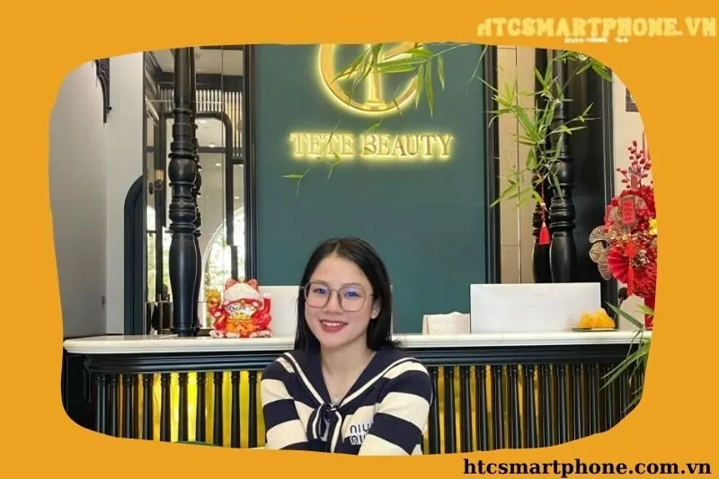 Tete Beauty