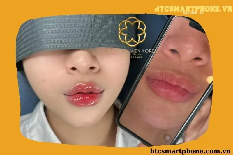 Thanh Loan Beauty Spa