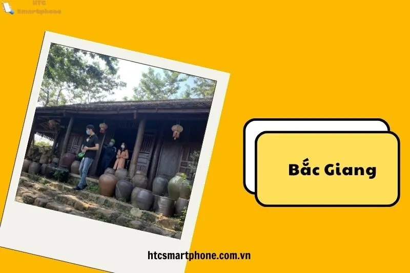 Các điểm đến lân cận không thể bỏ qua khi tham quan Làng Văn Hóa Đông Bắc