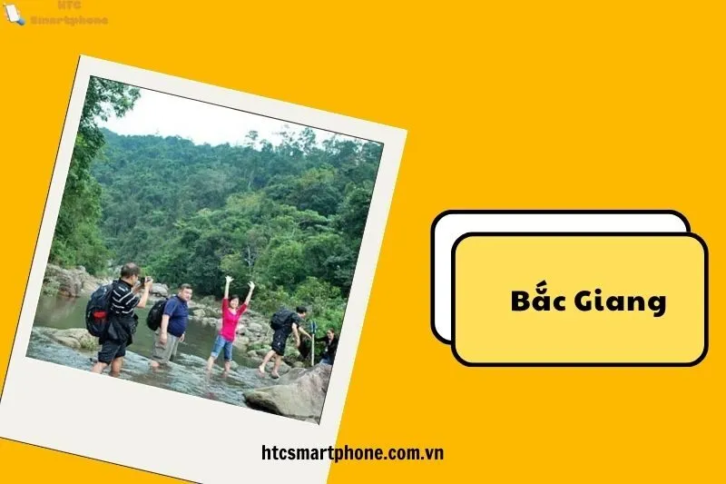 Các Hoạt Động Giải Trí Và Trải Nghiệm Tại Suối Mỡ