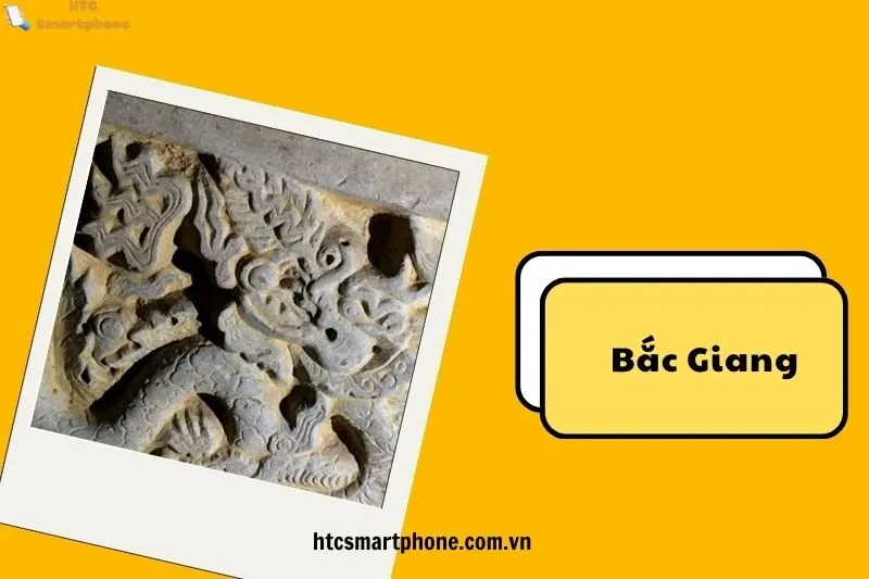 Các phát hiện khảo cổ tại chùa Khám Lạng