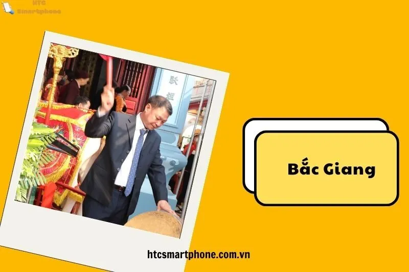 Các sự kiện lịch sử quan trọng gắn liền với Đền Khánh Vân