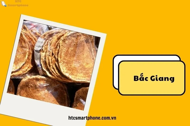Cách bảo quản bánh đa Kế đúng chuẩn để giữ hương vị lâu dài