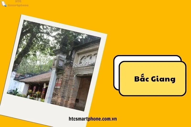 Chùa Kem và vai trò trong cuộc kháng chiến chống Pháp