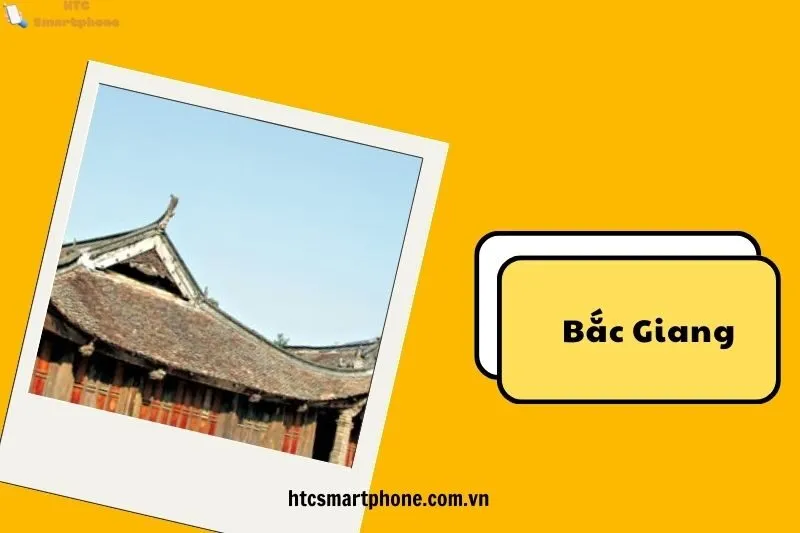 Công tác bảo tồn và phát huy giá trị Đình Lỗ Hạnh