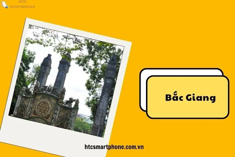 Đền Hả – Tổng quan và giá trị lịch sử