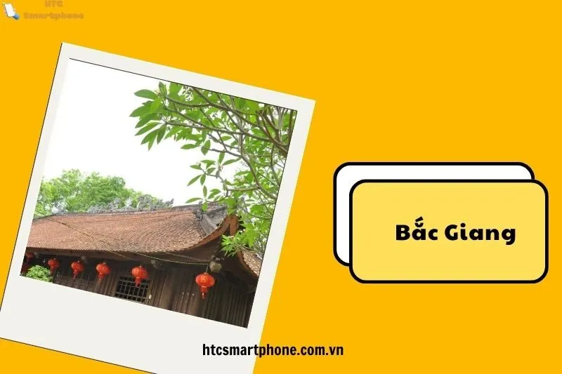 Di tích ATK Khu II Hiệp Hòa là gì?
