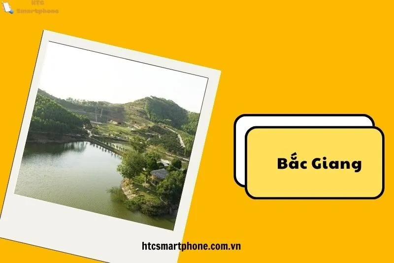 Dịch Vụ Nghỉ Dưỡng và Tiện Ích tại Vạn Hoa – Hồ Va