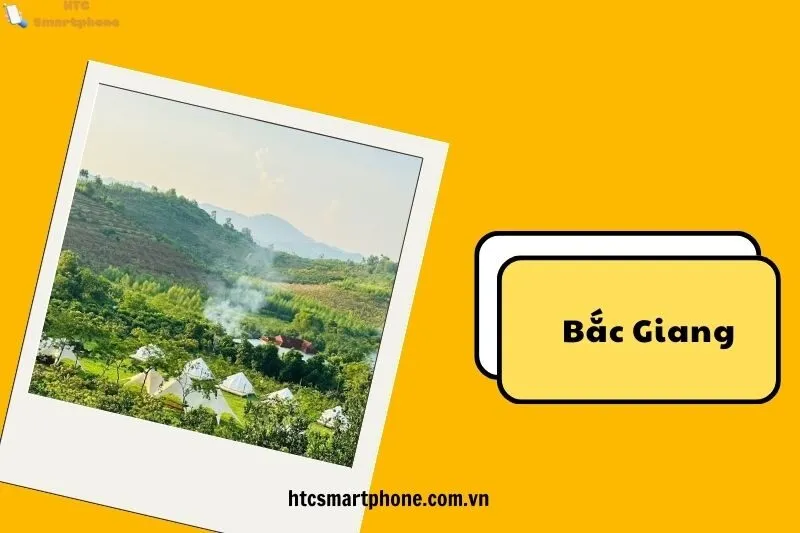 Điểm Du Lịch Sinh Thái Bầu Tiên Là Gì?