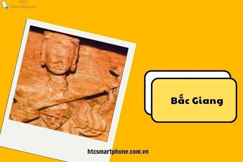 Giá trị văn hoá và tín ngưỡng của Đình Lỗ Hạnh