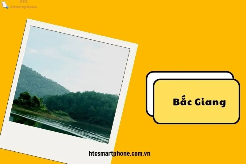 Hồ Khuôn Thần ở đâu và tại sao nên đến đây?