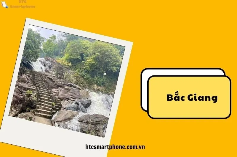 Hướng Dẫn Chi Tiết Di Chuyển Đến Khu Du Lịch Sinh Thái Suối Mỡ