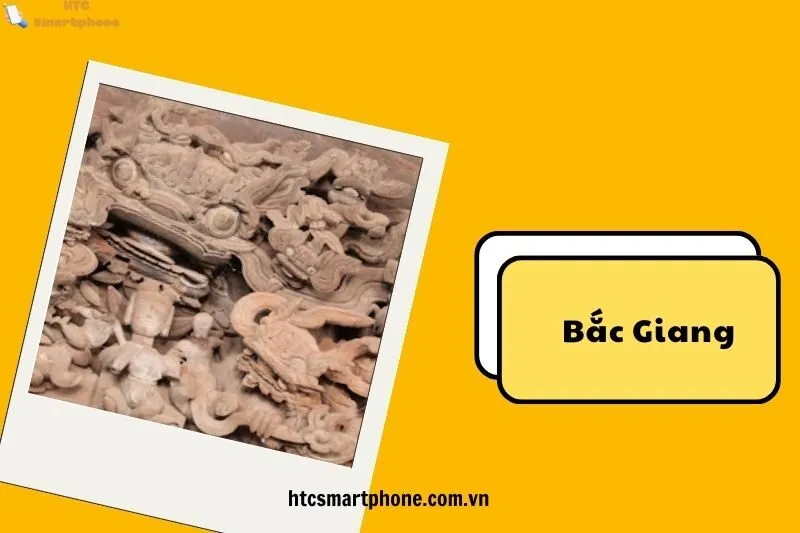 Hướng dẫn tham quan và khám phá Đình Phù Lão
