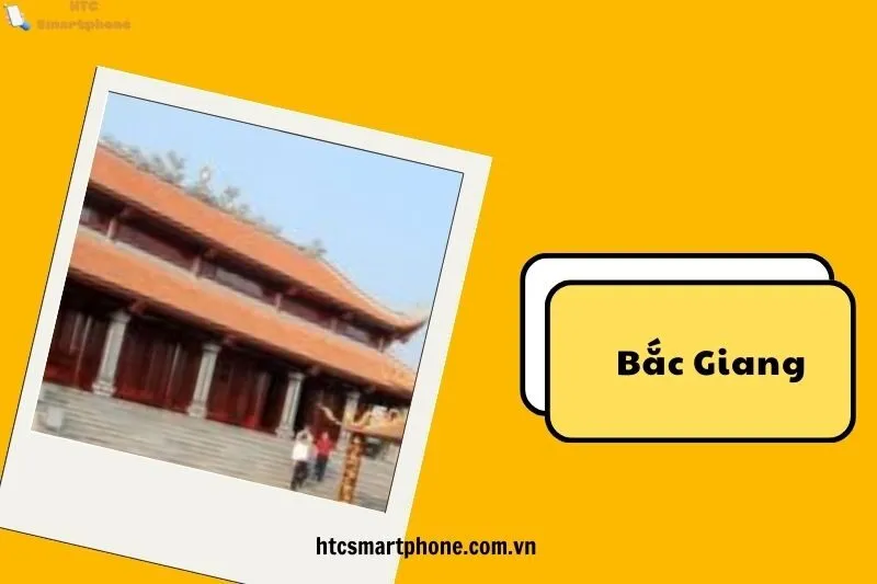 Hướng dẫn tham quan và trải nghiệm tại cụm di tích Đình Vồng