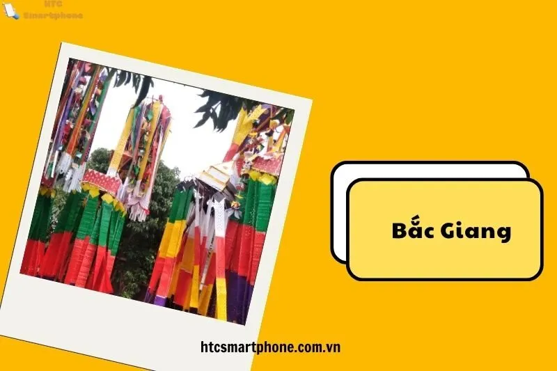 Khám Phá Văn Hóa Truyền Thống Của Người Nùng Tại Bắc Hoa