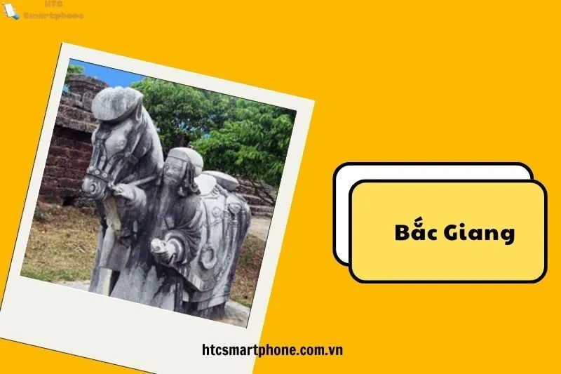 Kiến trúc độc đáo của Lăng Dinh Hương