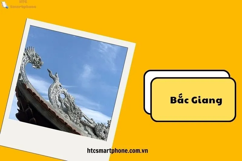 Kiến trúc và nghệ thuật đặc sắc tại Đình Đông