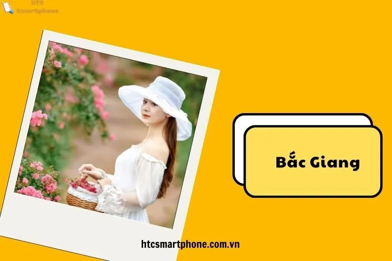 Kinh nghiệm chụp ảnh đẹp tại Vườn Hoa Đa Mai
