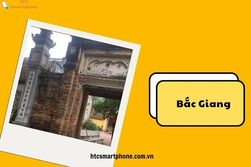 Lễ hội Chùa Kem và văn hóa tâm linh