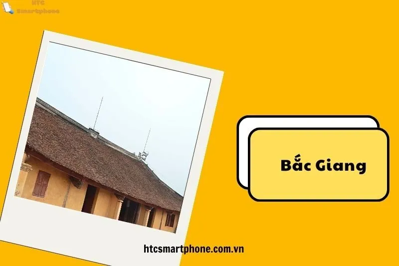 Lịch sử hình thành và vai trò của Đình Nội