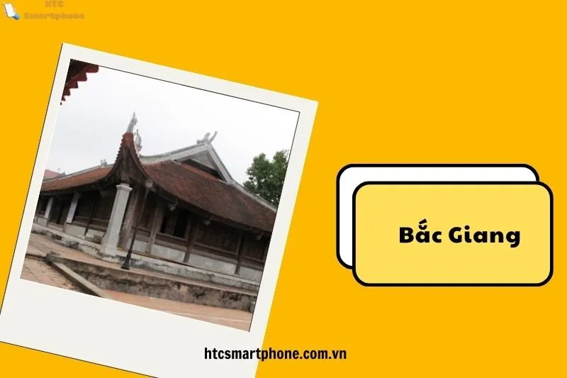 Lịch sử hình thành và ý nghĩa của Đình Phù Lão