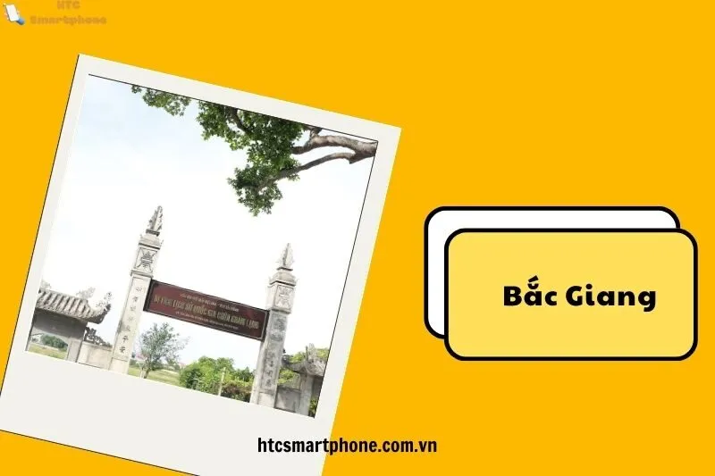 Lịch sử và giá trị văn hóa của chùa Khám Lạng