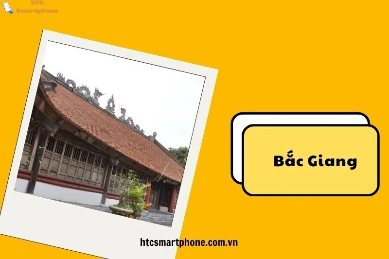 Lịch sử và nguồn gốc của Đình Lỗ Hạnh