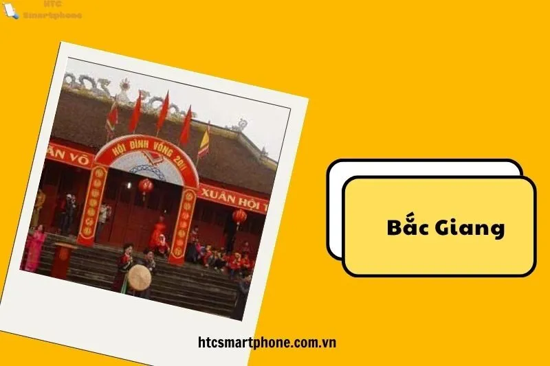 Lịch sử và ý nghĩa của cụm di tích Đình Vồng