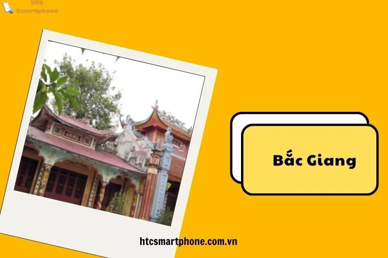 Lịch sử và ý nghĩa của Đền Khánh Vân