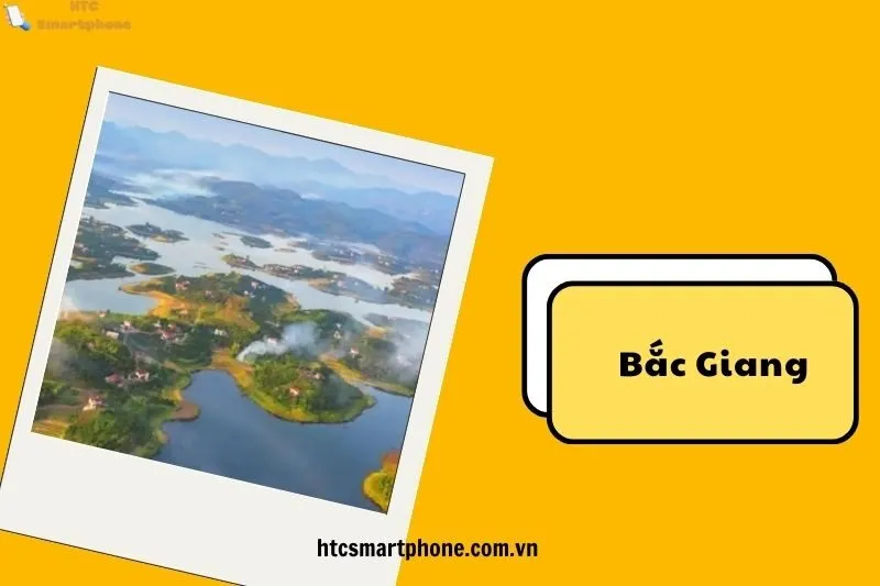 Những Địa Điểm Gần Hồ Bầu Tiên Không Thể Bỏ Qua
