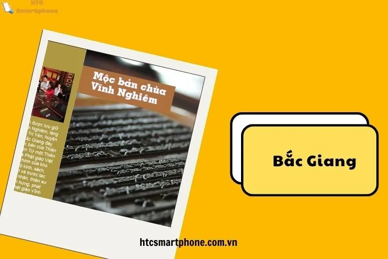 Những hiện vật và giá trị lịch sử của Đình Nội