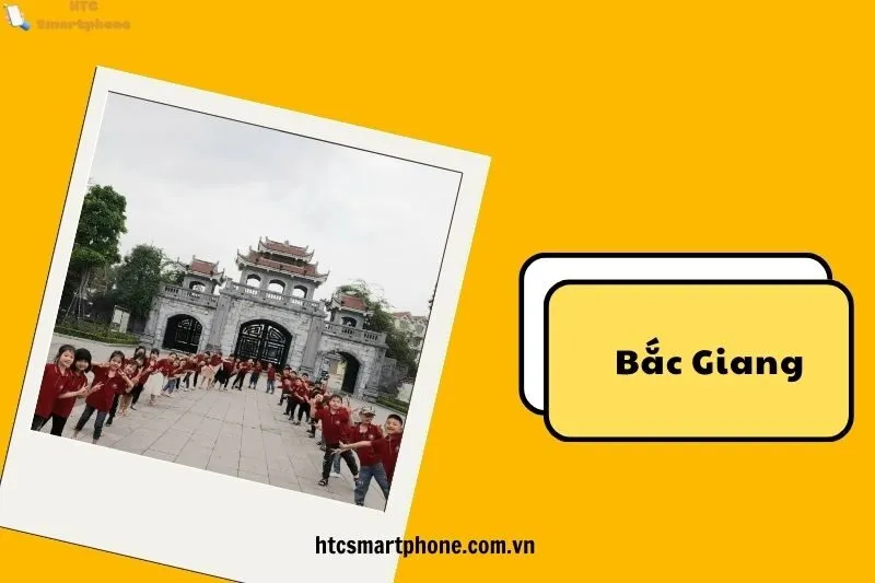 Những nhân vật lịch sử được tưởng nhớ tại Địa điểm Chiến thắng Xương Giang