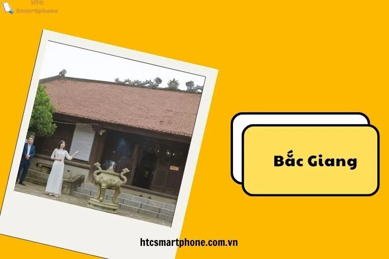 Những nhân vật lịch sử tiêu biểu gắn liền với ATK II Hiệp Hòa