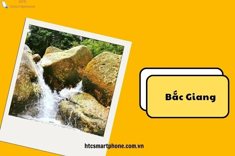 Suối Nước Vàng là gì và tại sao bạn nên khám phá?