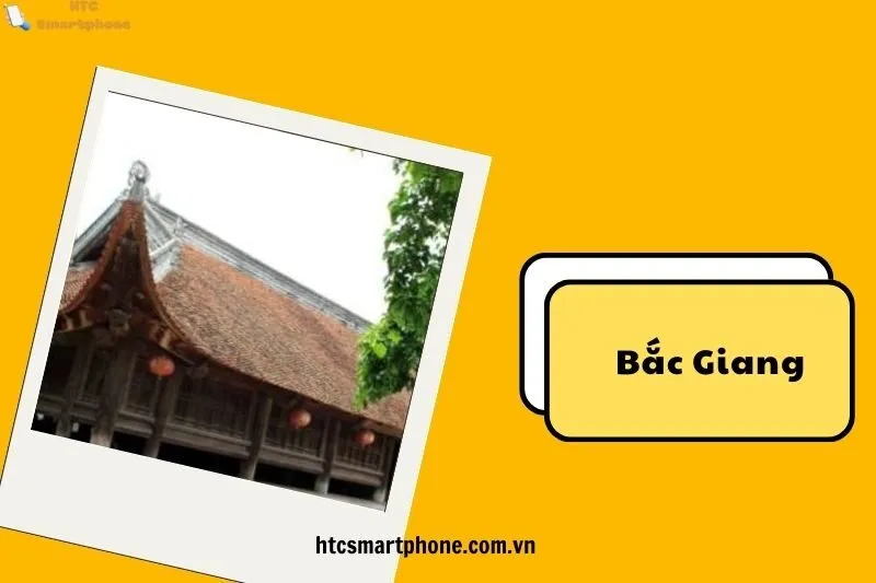 Tầm quan trọng của Đình Đông đối với văn hóa và lịch sử Việt Nam