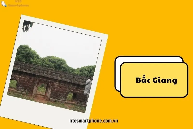 Tham quan và trải nghiệm tại Lăng Dinh Hương