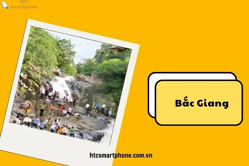 Thời Điểm Lý Tưởng Để Ghé Thăm Suối Mỡ